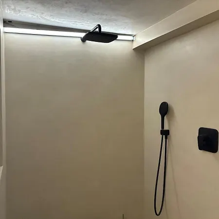 Waldblick Am Rhein - & Citynah - * Bonn