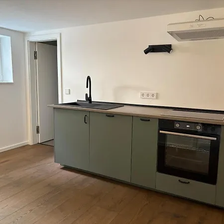 Waldblick Am Rhein - & Citynah - * Bonn