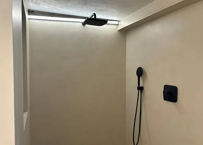 Waldblick Am Rhein - & Citynah - * Bonn